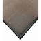 Crown Matting Technologies Polypropylene, 5/16" Thick, Brown, 6' W x 8' L AU 0068BR - alternate 2